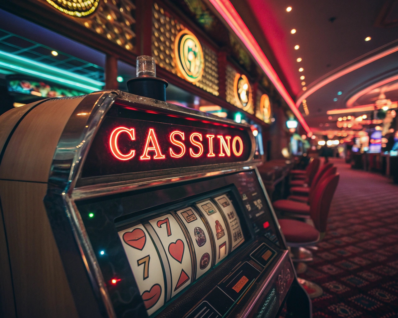 bet7k