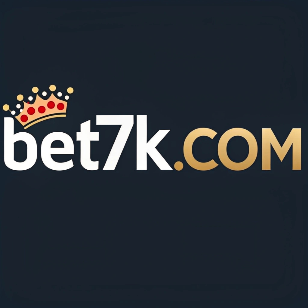 bet7k Online Ao Vivo: Inove nas Apostas In-Play com Tecnologia de Ponta